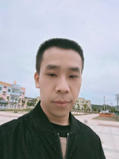 揭阳交友的第一张照片--德化相亲网
