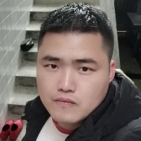 心的另一半的第四张照片--德化相亲网