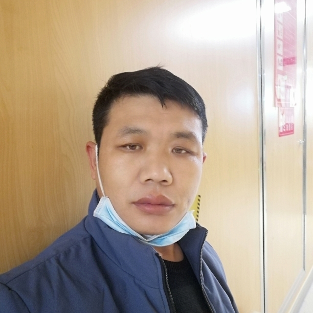 随遇而安的第一张照片--德化相亲网