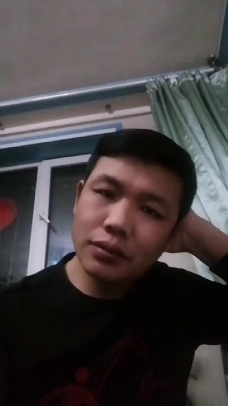 随遇而安的第二张照片--德化相亲网