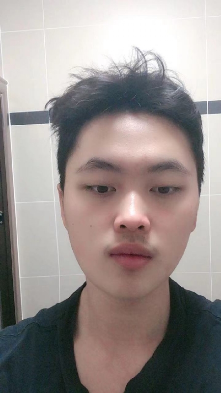 鳴的第一张照片--德化相亲网