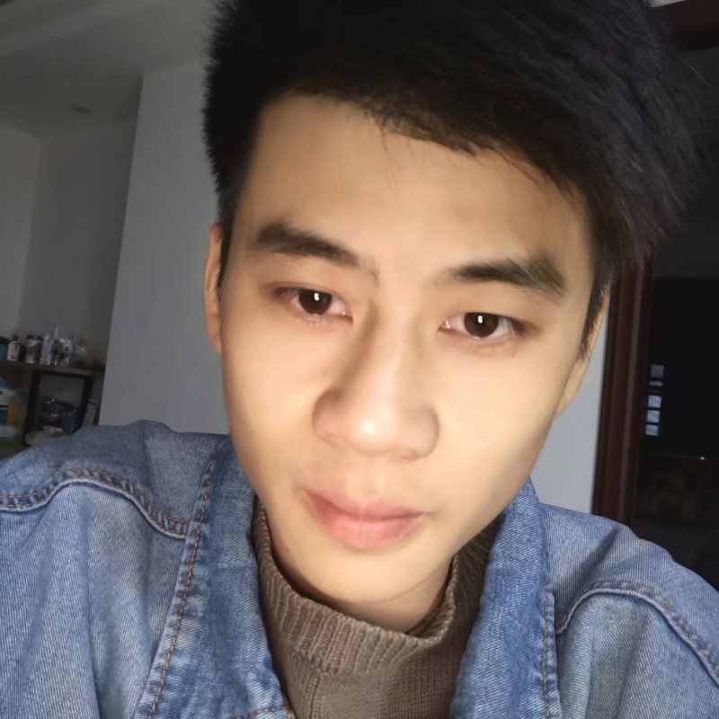 城的第二张照片--德化相亲网
