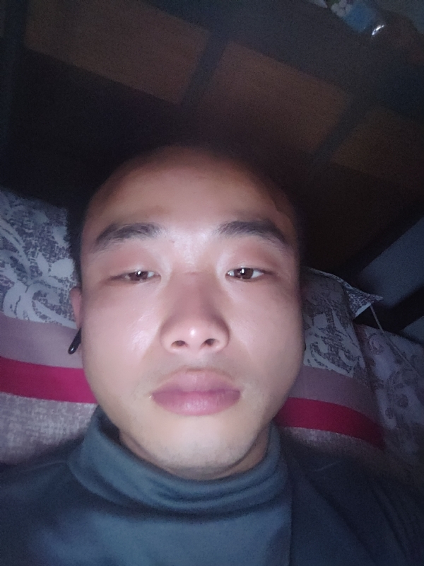 偏爱的第一张照片--德化相亲网
