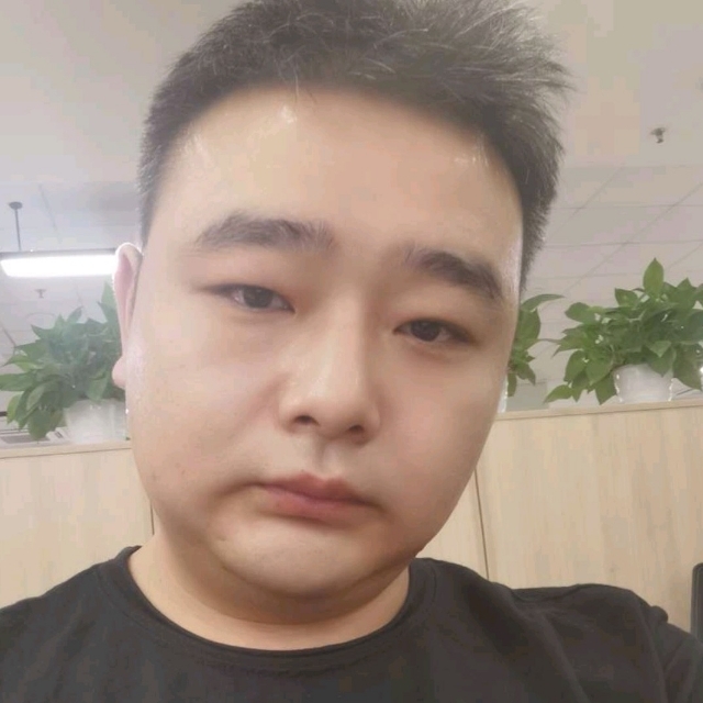 异域听风的第一张照片--德化相亲网