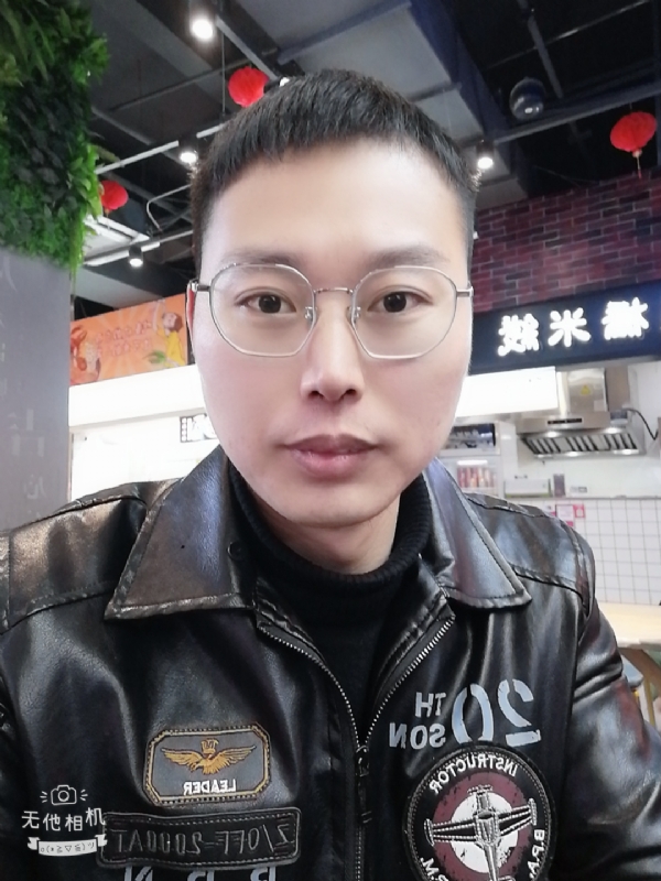 liuxiaocong的第一张照片--德化相亲网