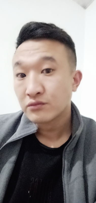 远山的第二张照片--德化相亲网