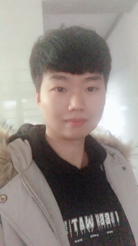 寻觅真爱的第一张照片--德化相亲网