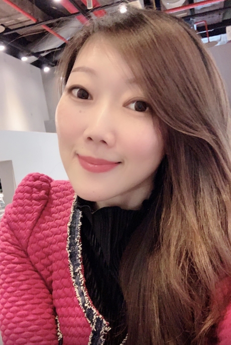 束hguue負的第二张照片--德化相亲网