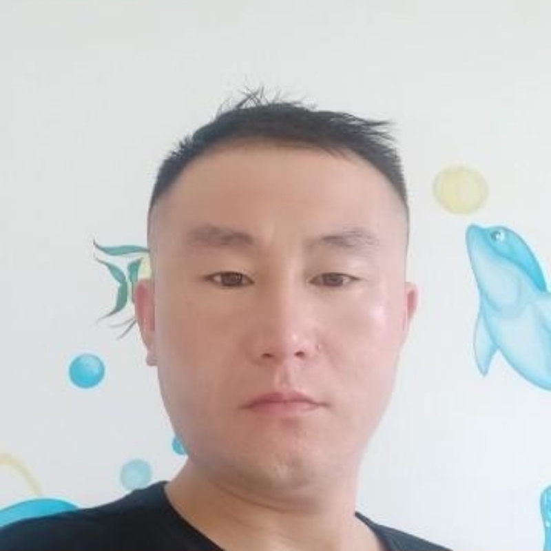 周广瑞的第一张照片--德化相亲网