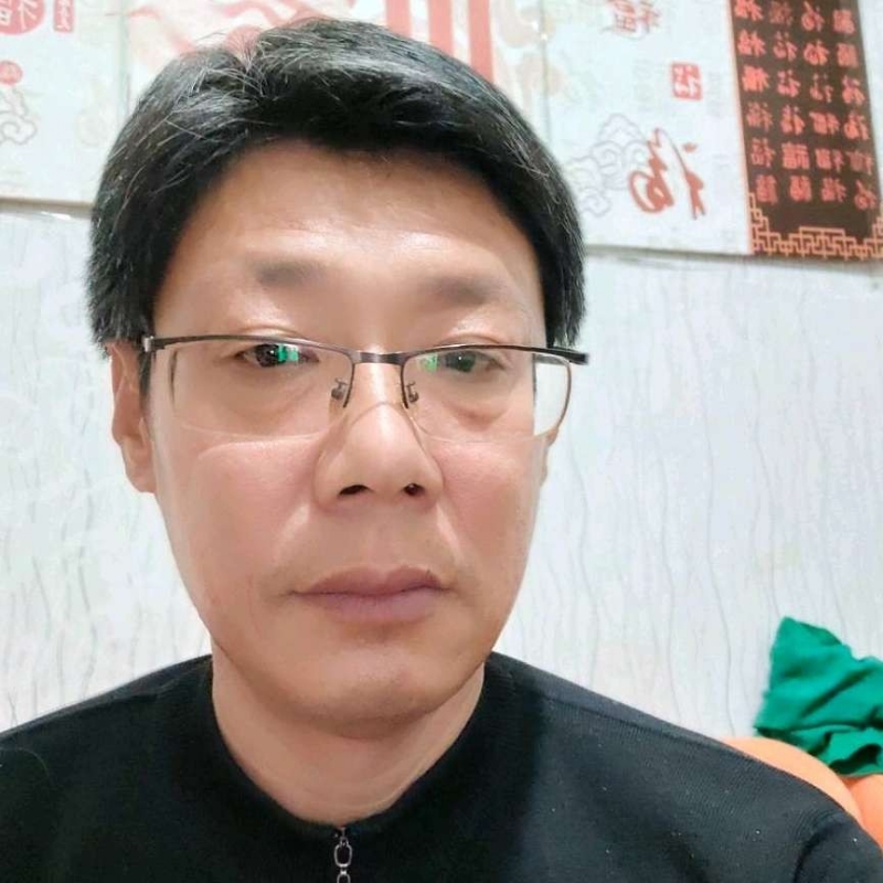 碧海蓝天的第一张照片--德化相亲网