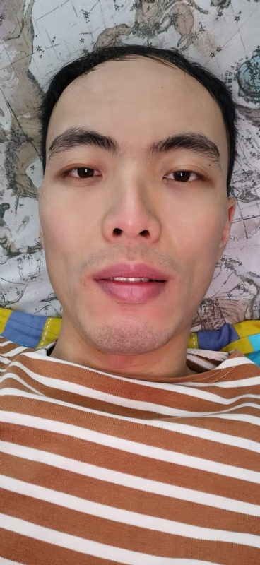 金木水的第二张照片--德化相亲网
