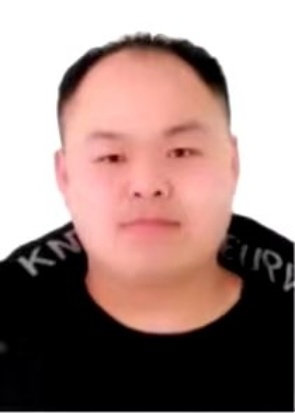火燚的第二张照片--德化相亲网