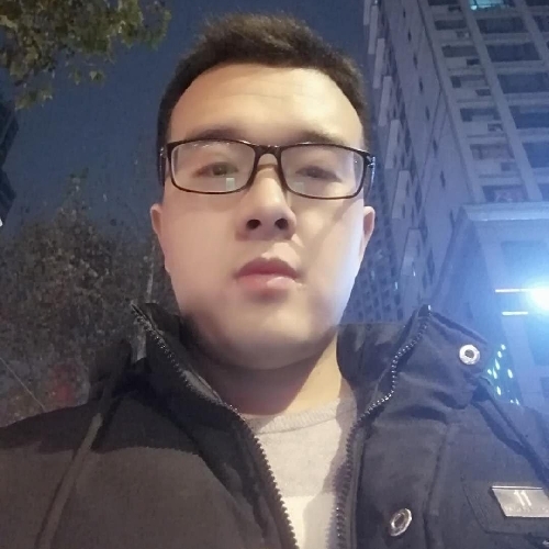华的第一张照片--德化相亲网