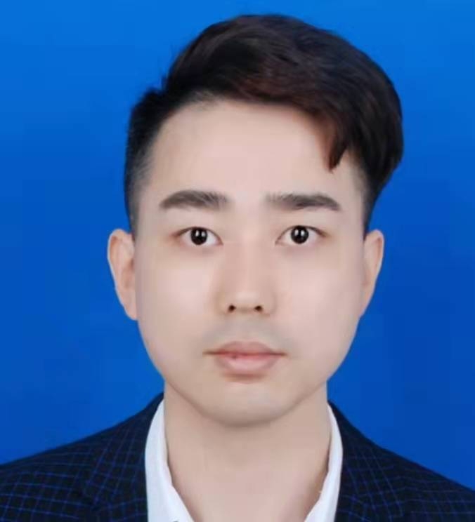 张乐乐的第一张照片--德化相亲网