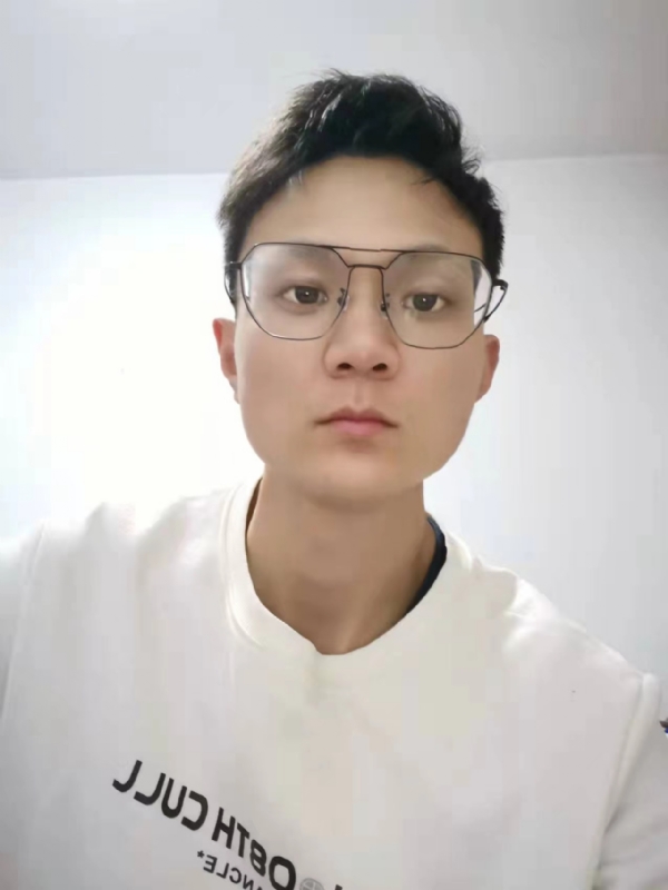 择一人的第一张照片--德化相亲网