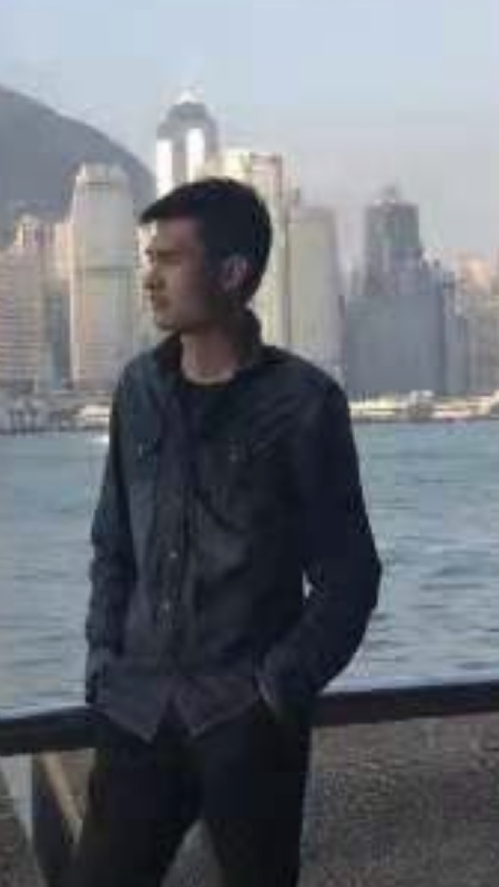 青蛙王子的第一张照片--德化相亲网