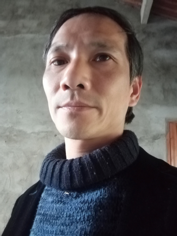 僵尸叔叔的第四张照片--德化相亲网