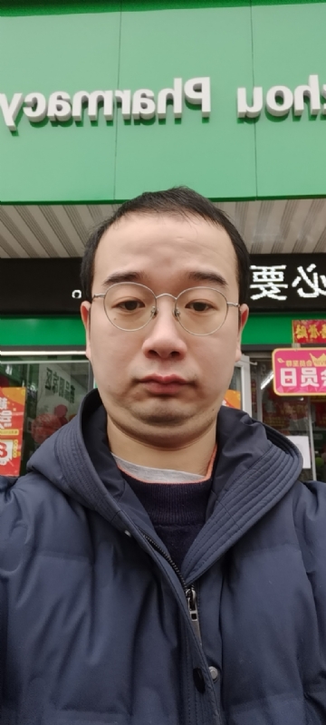xjwed的第一张照片--德化相亲网