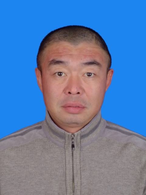 使劲作不怕死的第一张照片--德化相亲网