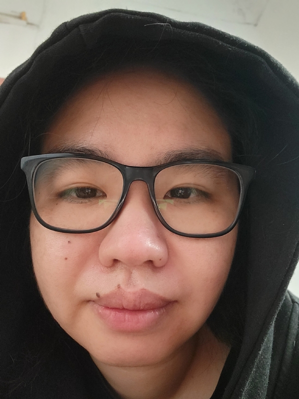 坤的第一张照片--德化相亲网