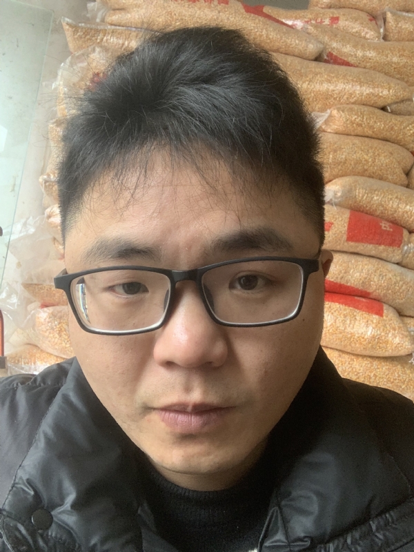 轩宇的第一张照片--德化相亲网