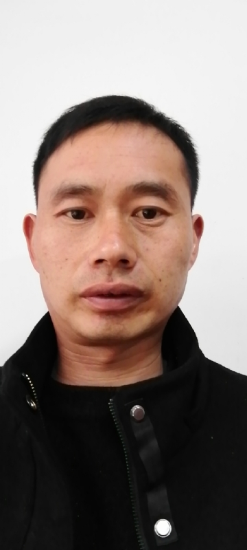 苏恪的第一张照片--德化相亲网