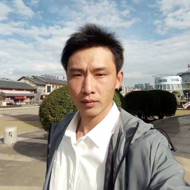 岁月如歌的第一张照片--德化相亲网