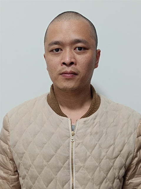 出现的第二张照片--德化相亲网