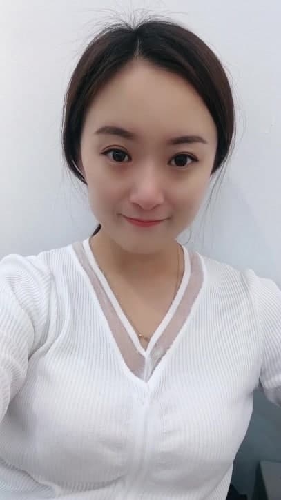 往事隨風的第二张照片--德化相亲网