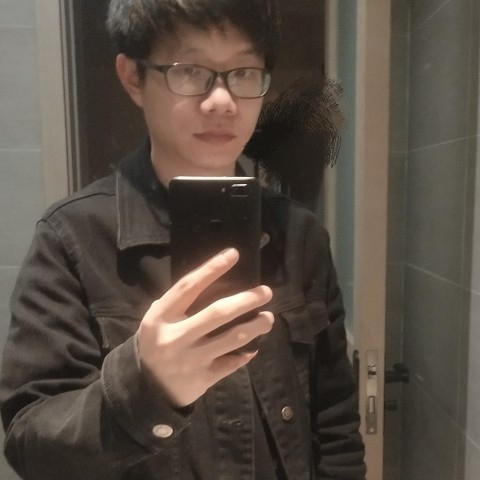 小星的第一张照片--德化相亲网