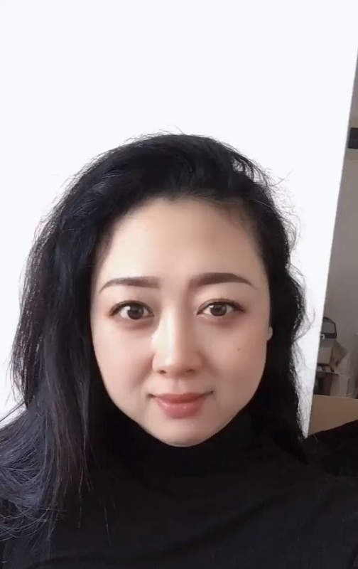 hongyanqing的第一张照片--德化相亲网