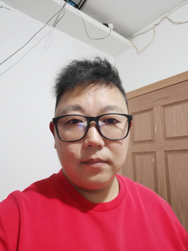 开山的第一张照片--德化相亲网