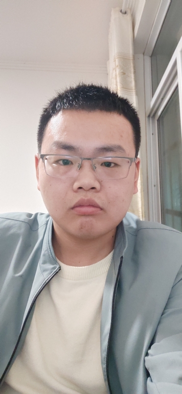 zhq的第一张照片--德化相亲网