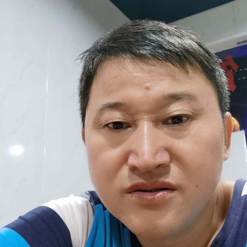 宏宏的第一张照片--德化相亲网