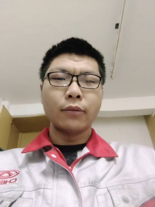 爱你就疼你的第一张照片--德化相亲网