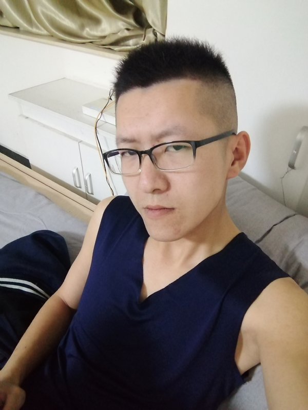 如果思恋有声音的第一张照片--德化相亲网