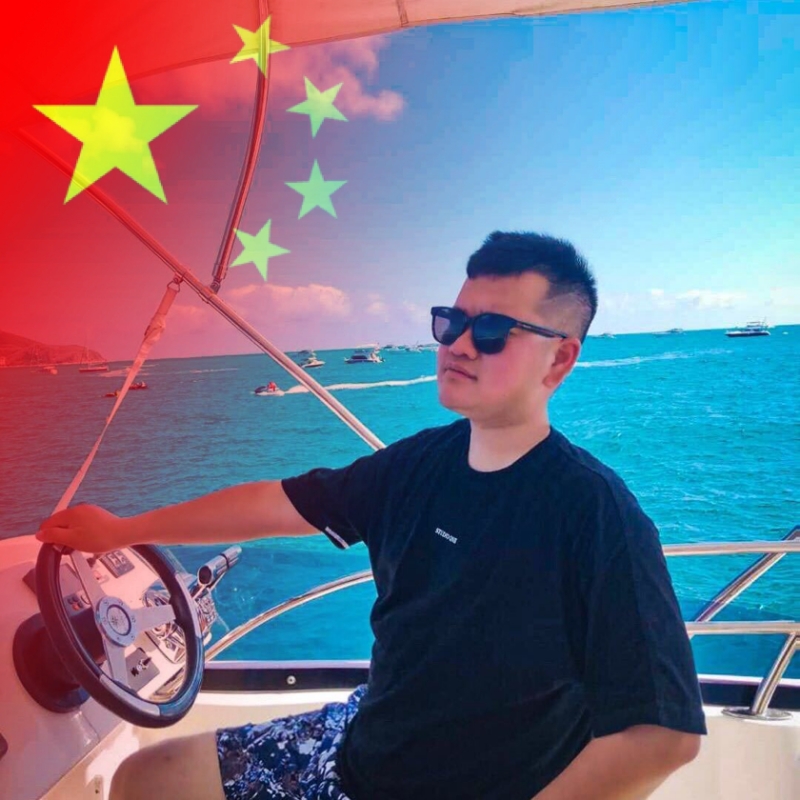 Yyq的第一张照片--德化相亲网