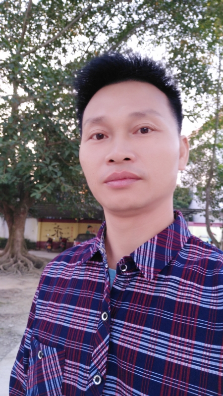 极光的第三张照片--德化相亲网