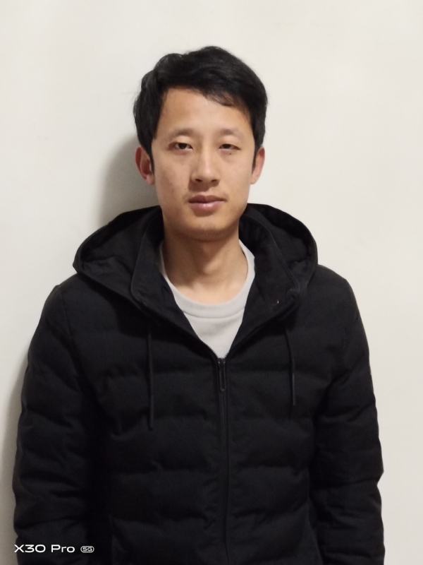 木林森的第二张照片--德化相亲网