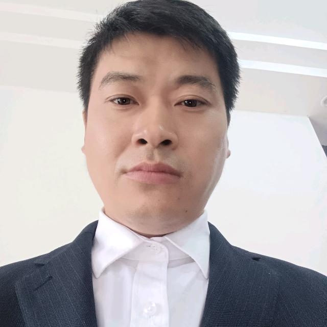 快乐之哥的第一张照片--德化相亲网