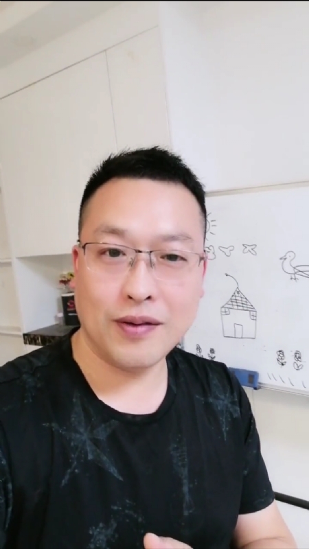 微風玄燁的第一张照片--德化相亲网