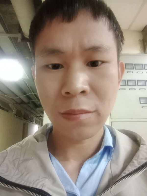 鱼的梦想的第二张照片--德化相亲网