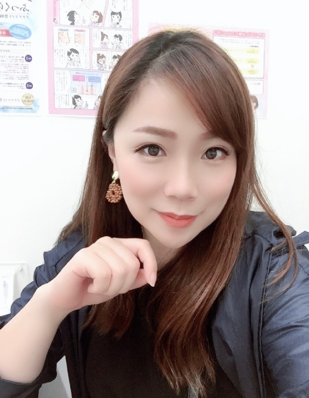 Judy的第二张照片--德化相亲网
