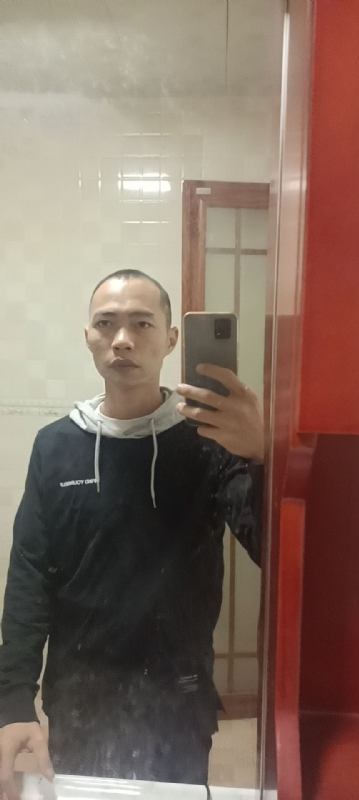 黄钟溢的第一张照片--德化相亲网