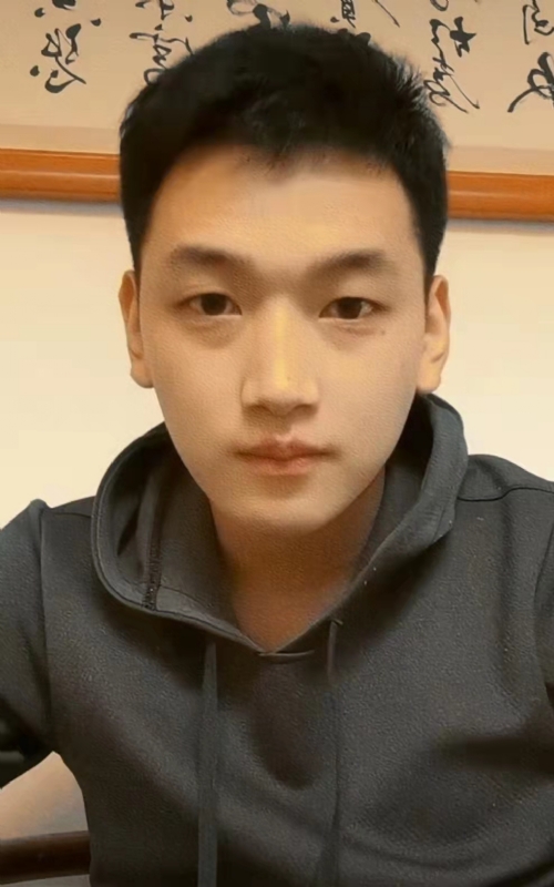 匆匆又夏天的第一张照片--德化相亲网