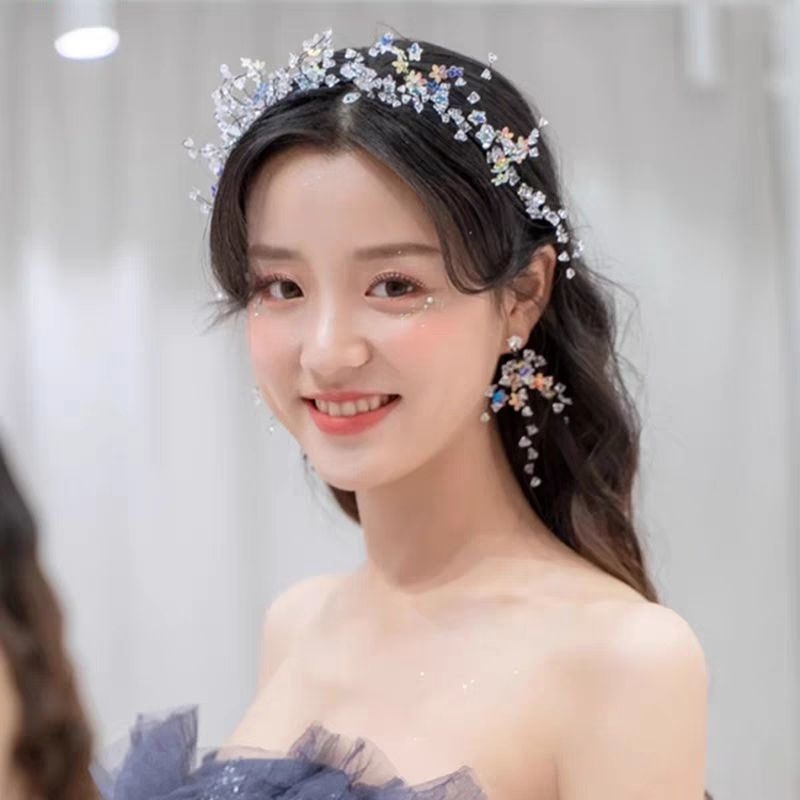 少女情怀总是诗的第一张照片--德化相亲网
