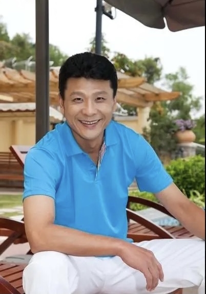 肉肉的第一张照片--德化相亲网