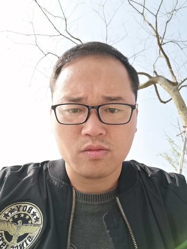 龙骑兵的第一张照片--德化相亲网