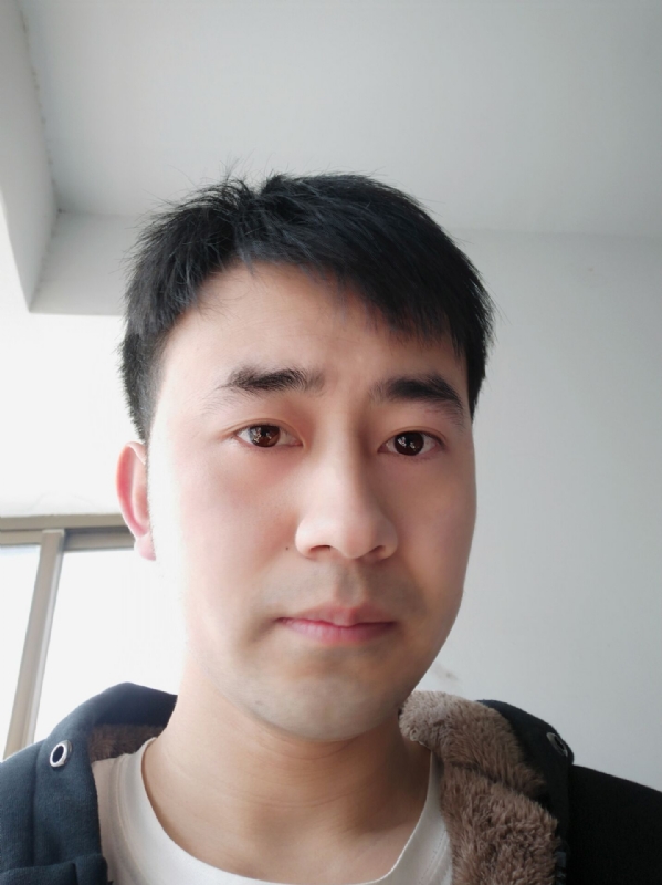 Shidou的第一张照片--德化相亲网