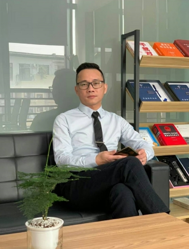 我這樣的男人的第五张照片--德化相亲网